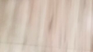 Upload 18