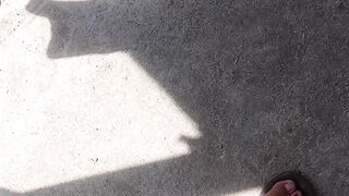 Hi halo
