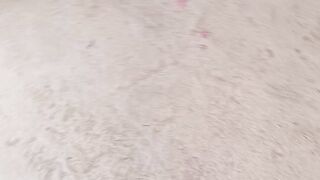 Aku masih bisa upload