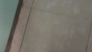 Ayo, aku masih bisa upload video lagi