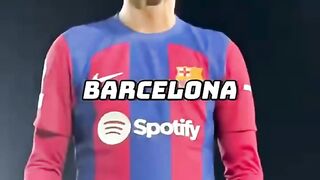 Cancelo benar-benar mempermalukan Ferran 😳