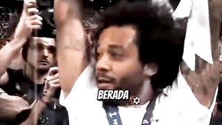Pernah satu tim dengan Ronaldo Messi Neymar Mbappe hingga Haaland! 3