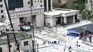 Nepal 4
