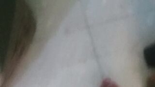 Aku masih bisa, masih bisa