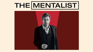 The Mentalist S01 E12 English