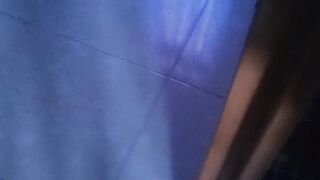 Add Video