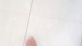New Video, Kamu Pasti Bisa