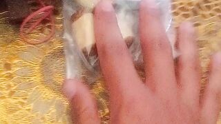 This My Video