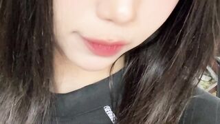 Apakah ini lanachan ?
