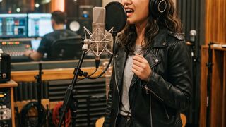Lagu Pop Nostalgia Indonesia  Temani Santai & Kerja - AI Cover