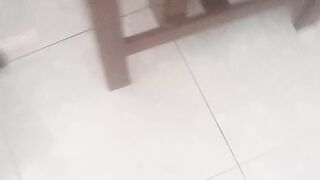 Aku masih bisa upload video lagi lagi dan lagi lagi