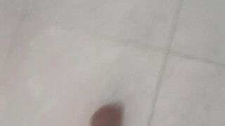 Activity 6