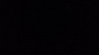 Hi, this Is my Video