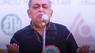Sukhan Rubaru - Qatar 2