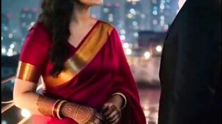 Ye sirf love story nahi, ye jung hai! From Darbhanga to Mumbai — A Love Story That Became A War ❤️‍🔥  ep1