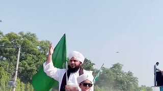 Muhammad Ajmal Raza Qadri 2