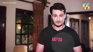kala doriya 1 ep