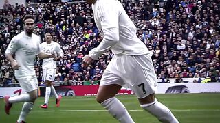 Cristiano Ronaldo CR7 28