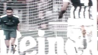 Cristiano Ronaldo CR7 29