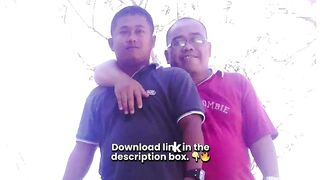 Full Video Abah Didi || Vibah didi gay Original