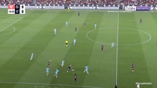 Barcelona vs Athletic Club  2:0 | 27. 08. 2026 | La Liga