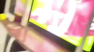 jara jara funny video United States America