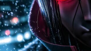 Itachi 11