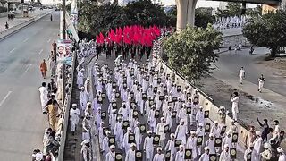12 rabi ul awal 4