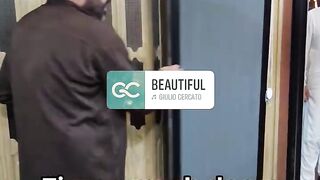 Pvc Plastic Doors Company Lahore Pakistan