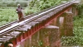 #Funny #video! #viralvideo #funny #hindi viral #United #States #America new | 43