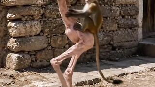 #Funny #video! #viralvideo #funny #hindi viral #United #States #America new | 45