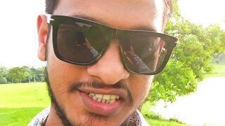 ইনশাল্লাহ পৃথিবীর সৌন্দর্যের জন্য গাছ লাগাবো