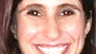 Teacher Mom’s Tragic Crash Shocks Community