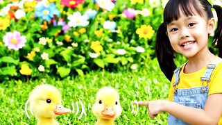 Kid Video 2
