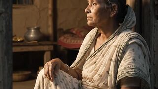 “কিছু অপেক্ষার শেষ হয় না…