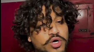 Instgram video