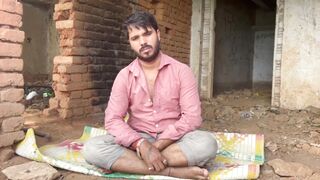 Bandar ka hath ka khana