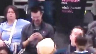 Former NBA Players Kanter Freedom, White Not Eligible For WNBA