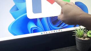 RTC Tutorials