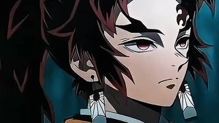 The strongest..... [ Day 9 of my LEGENDARY COMEBACK ].mp4