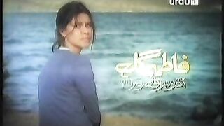 Fatimagul Turkish drama Urdu dubbed episode 102