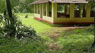 #/मंदिर 💒💒💒