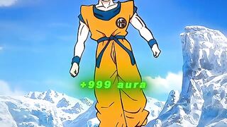 Best jump 2