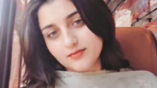 Ateeka Rajpoot   ·