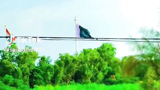 Pak India Border Mrwhen Nice 2 Febspot video