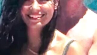 Where Is Pastor John Paul Miller Now After Wife Mica Miller’s Shocking Death?