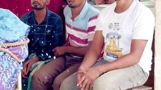 FARUK 77778