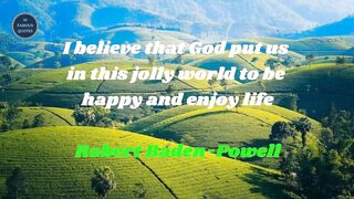 famous quotes about life | Part 214