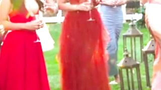 Harry Jowsey Amber Mozo Explosive Breakup