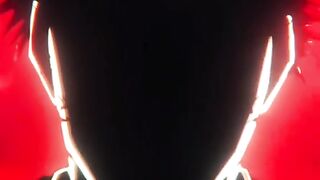 Sukuna 6
